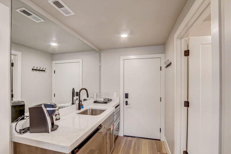 Black Rock Mountain Resort #614AB - Image 17