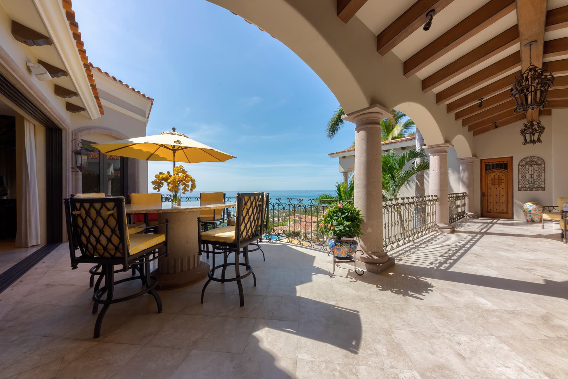 Villa Nobleza - Image 13