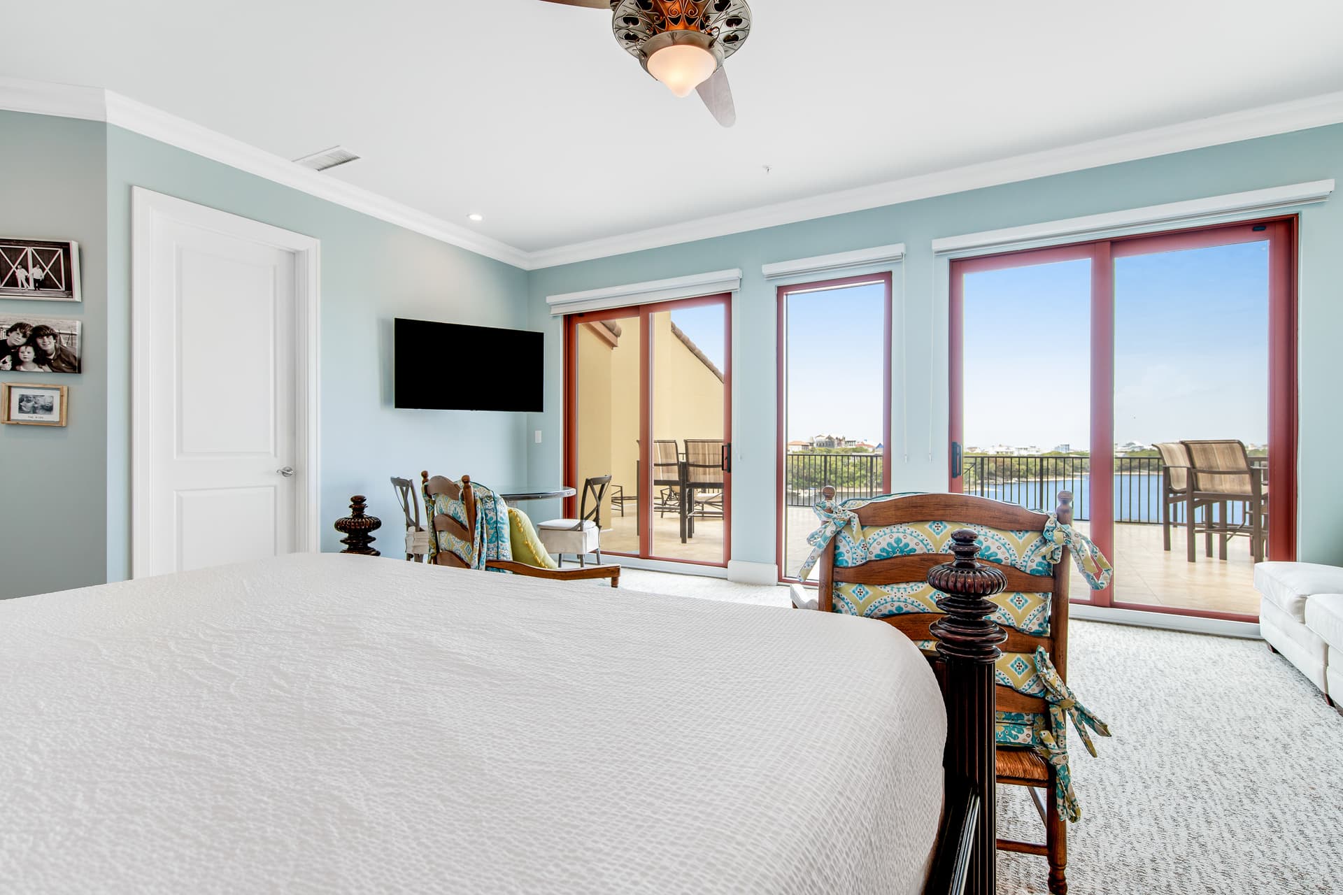 Sanctuary by the Sea #3116 - Image 19