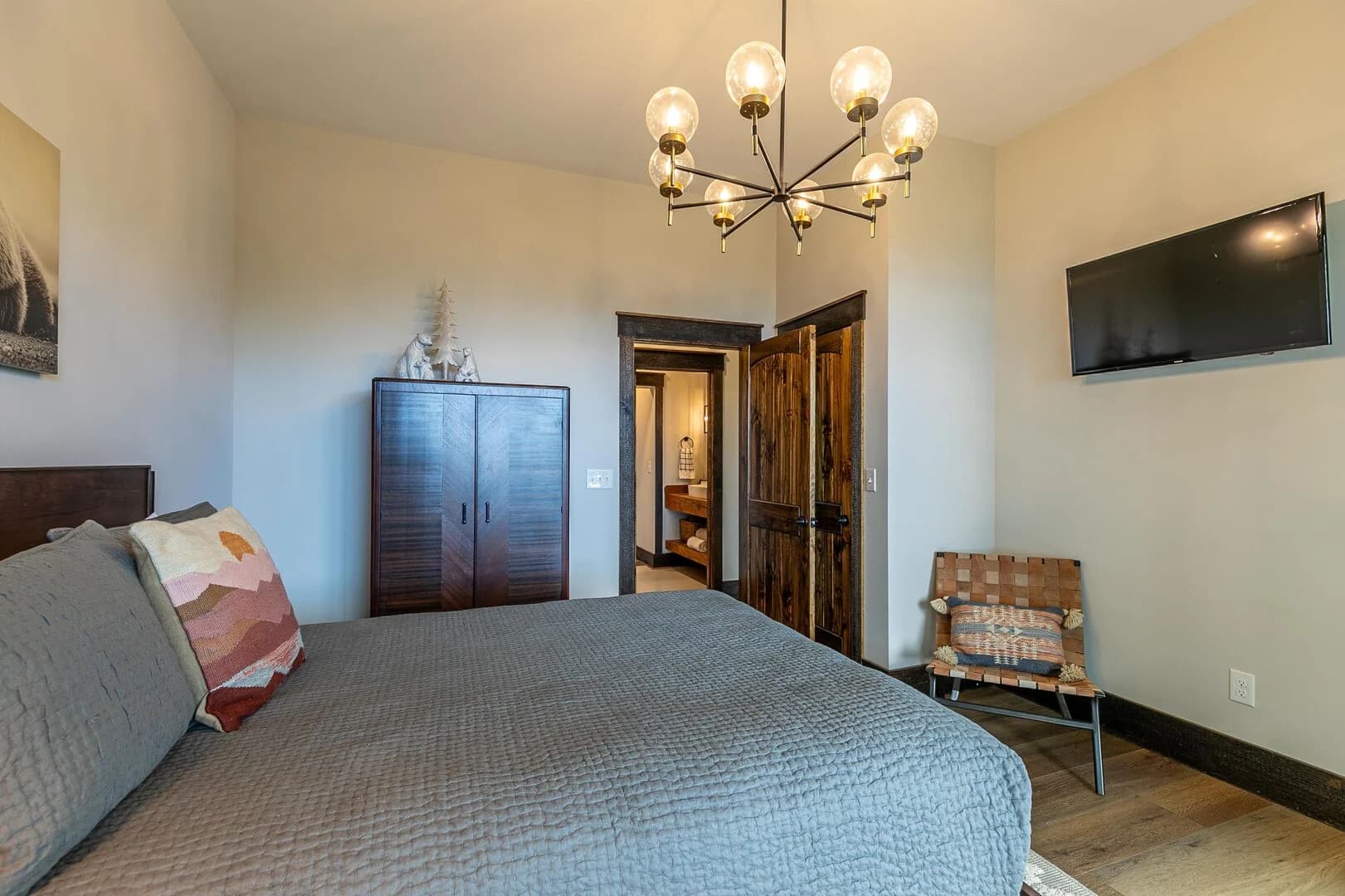 Elevated at Monteagle - Image 11