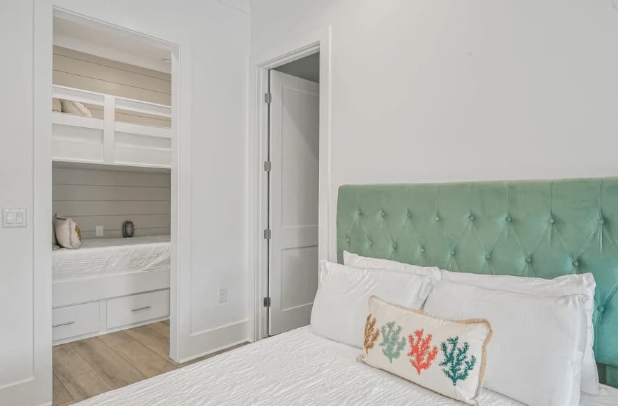 Playa de Mai-a - Image 33