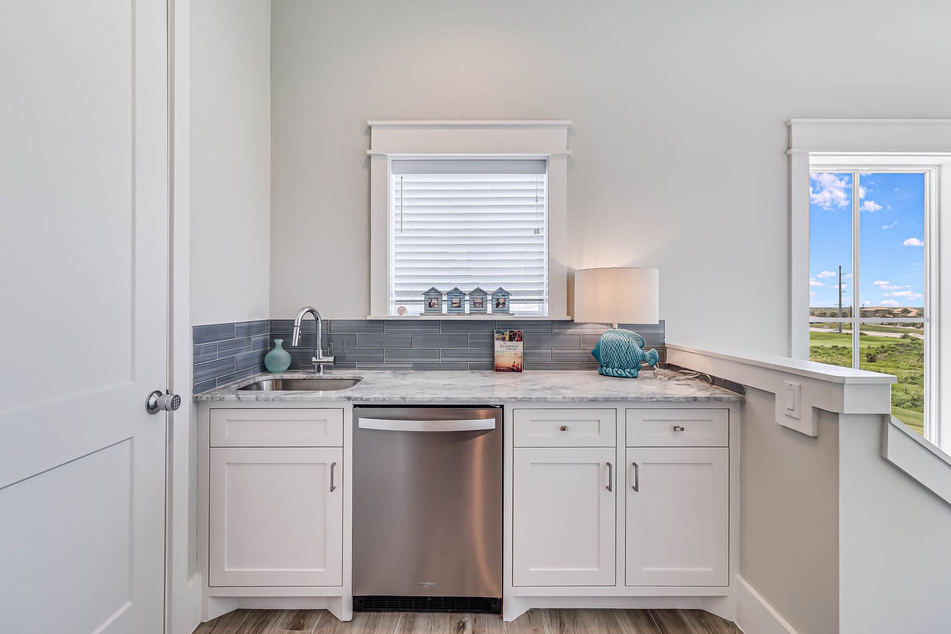 Coastal Oasis House - Image 26