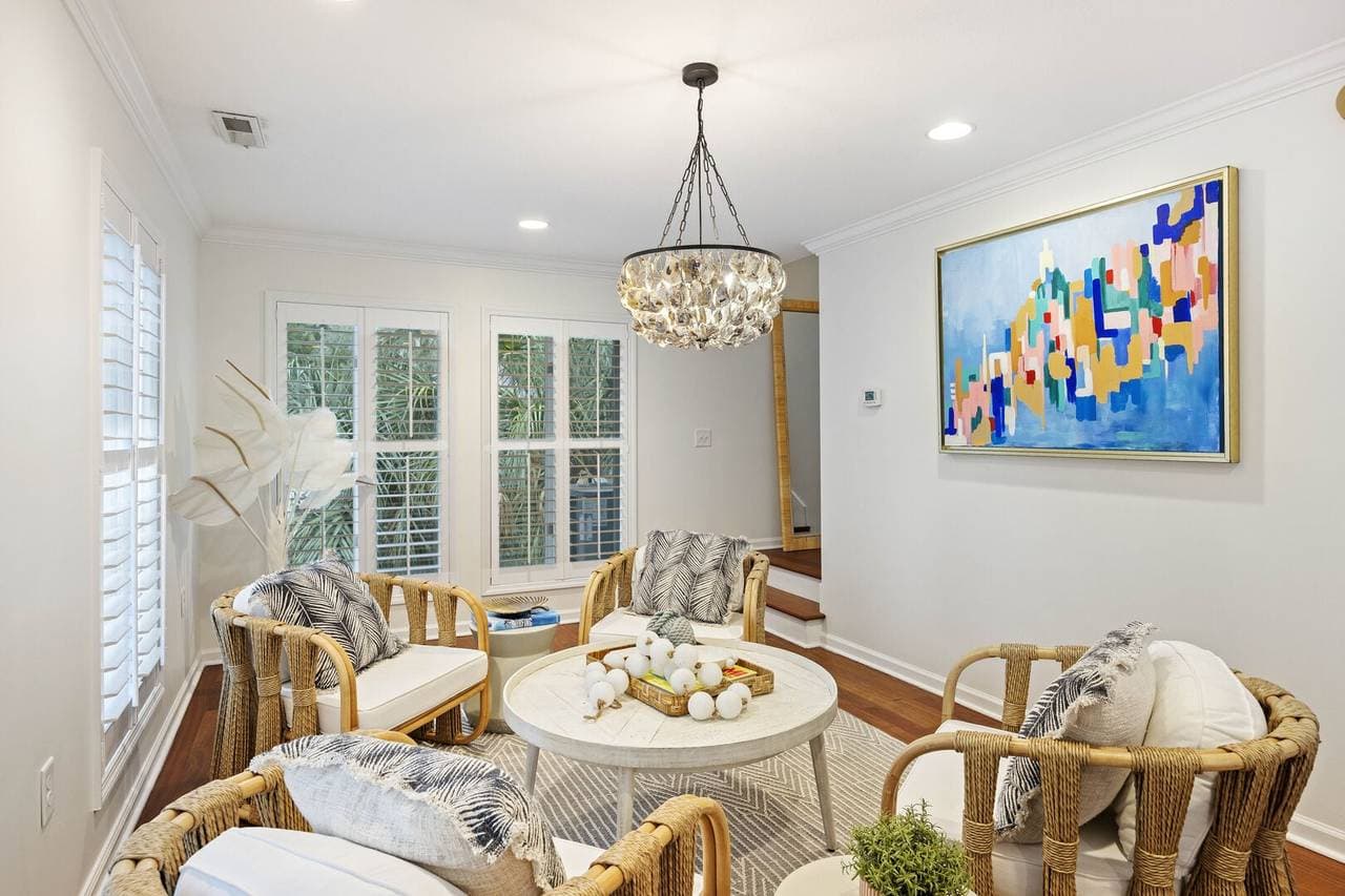 Wills Way - Image 39