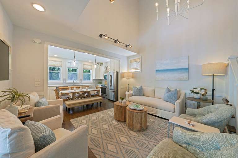 Simplicity - Image 7