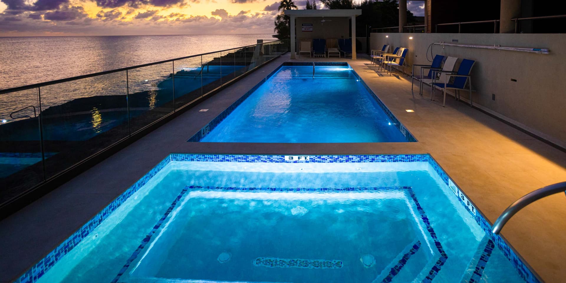 Coral Cove Haven - Image 21