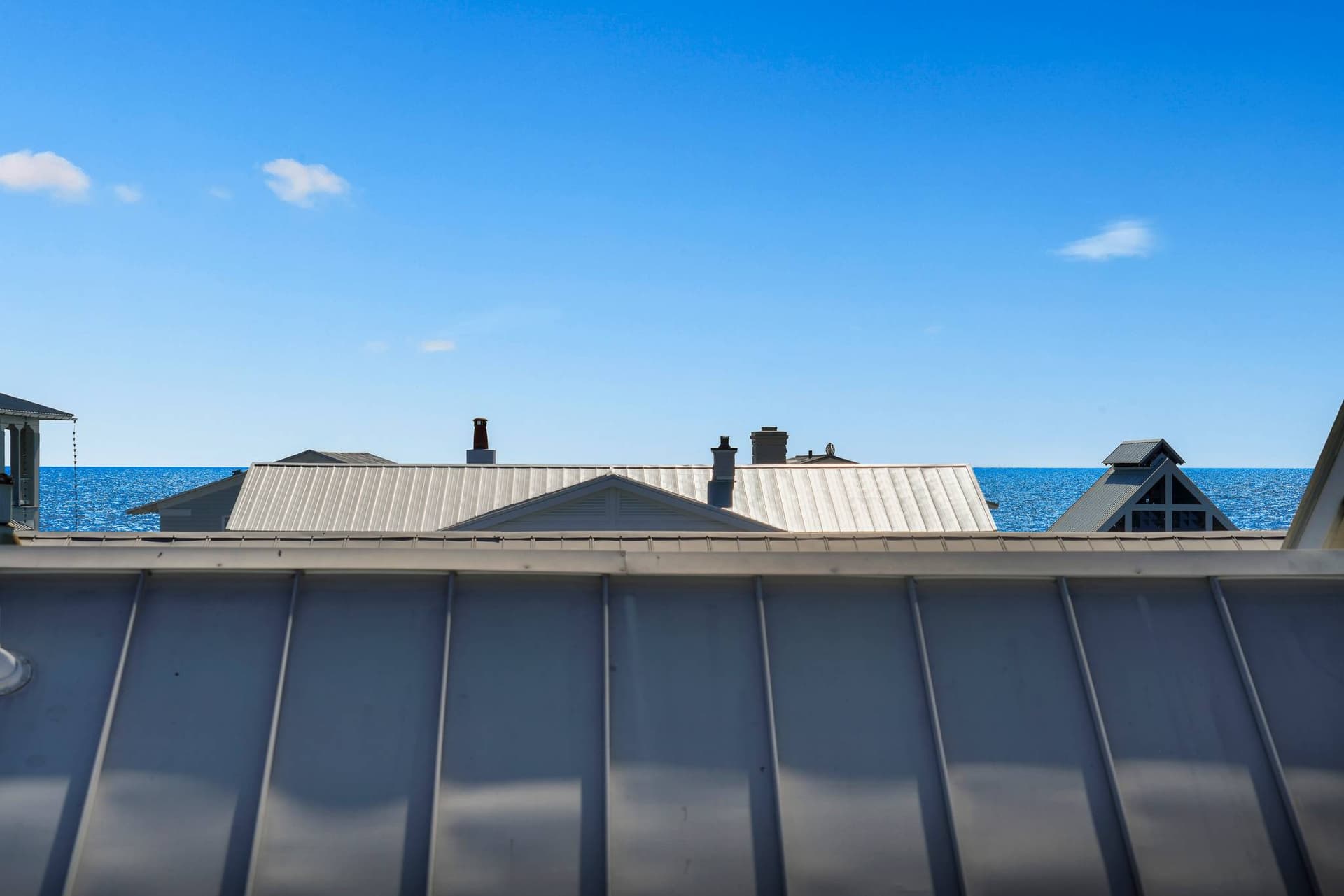 Gulfview House - Image 45