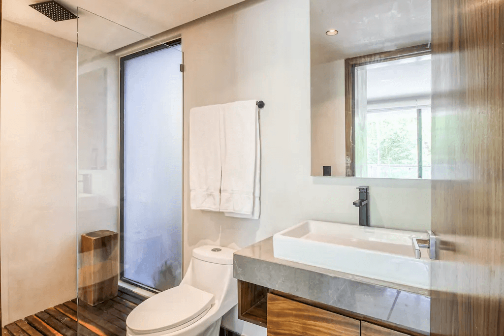 Cascade Haven - Image 10