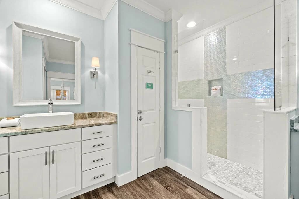 Tranquil Way - Image 29