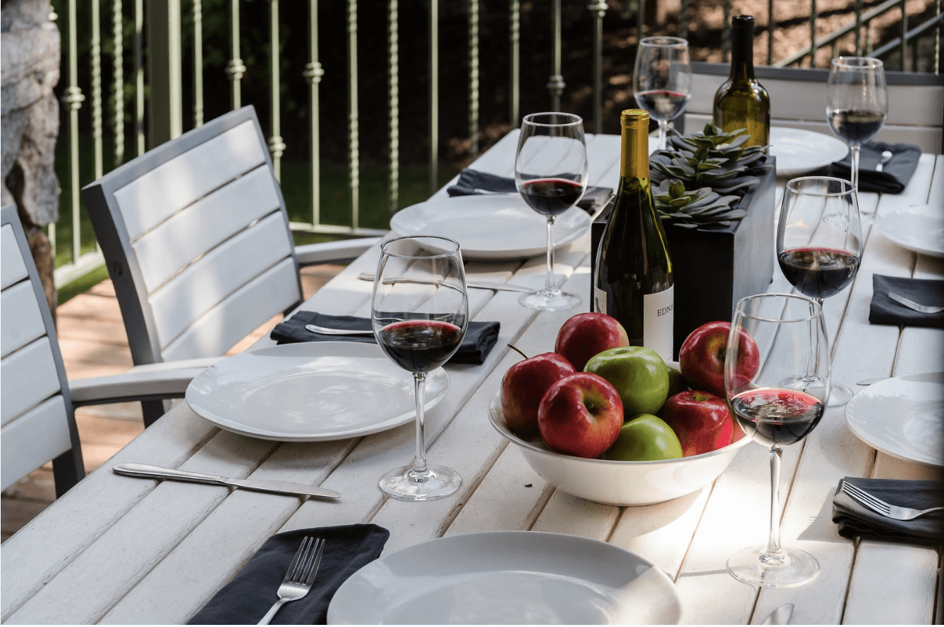 Conifer Nest - Image 28