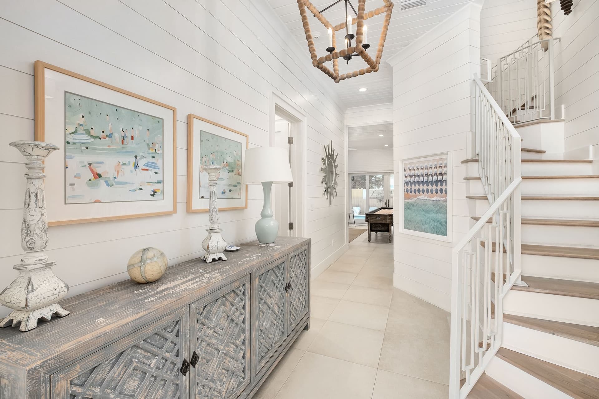 It's Thyme - Image 11