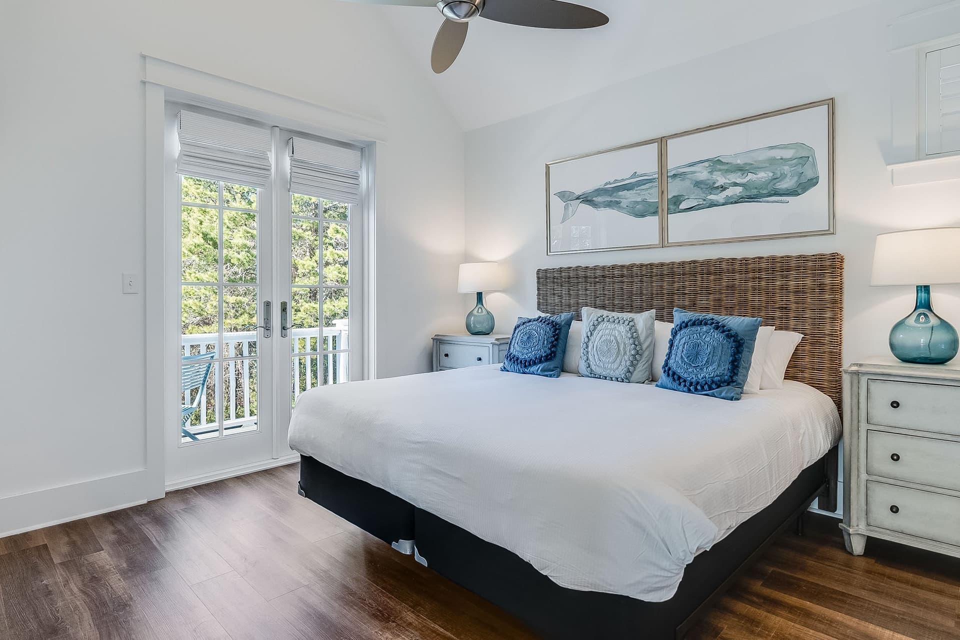 Southern Breeze - Image 84