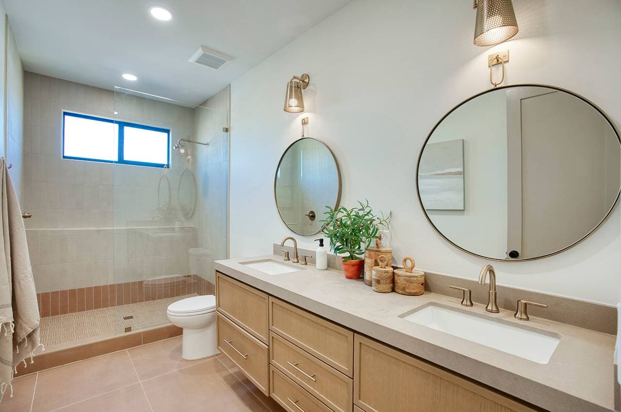 Old Town Coolidge - Image 39