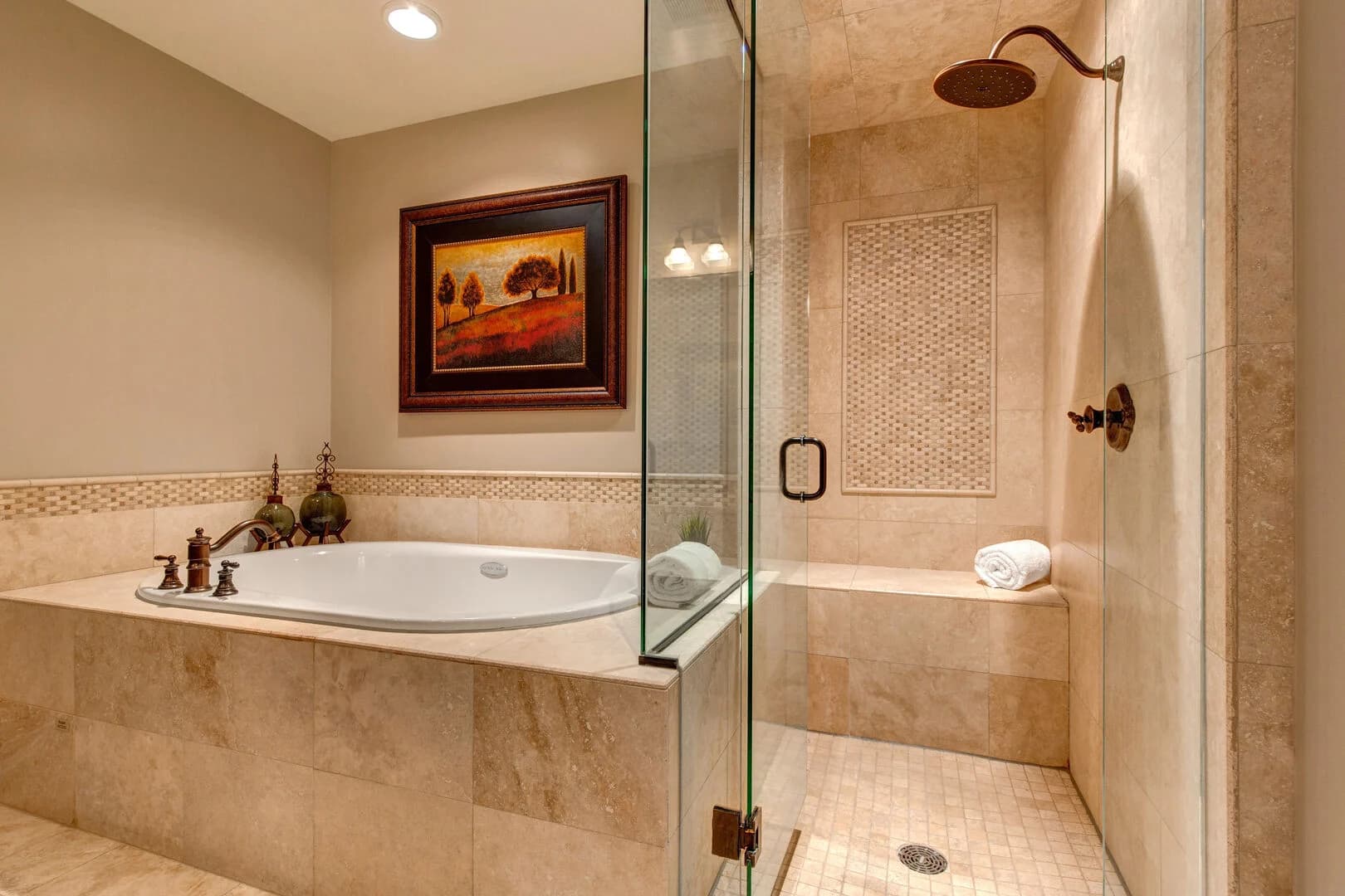 Arrow Home - Image 26