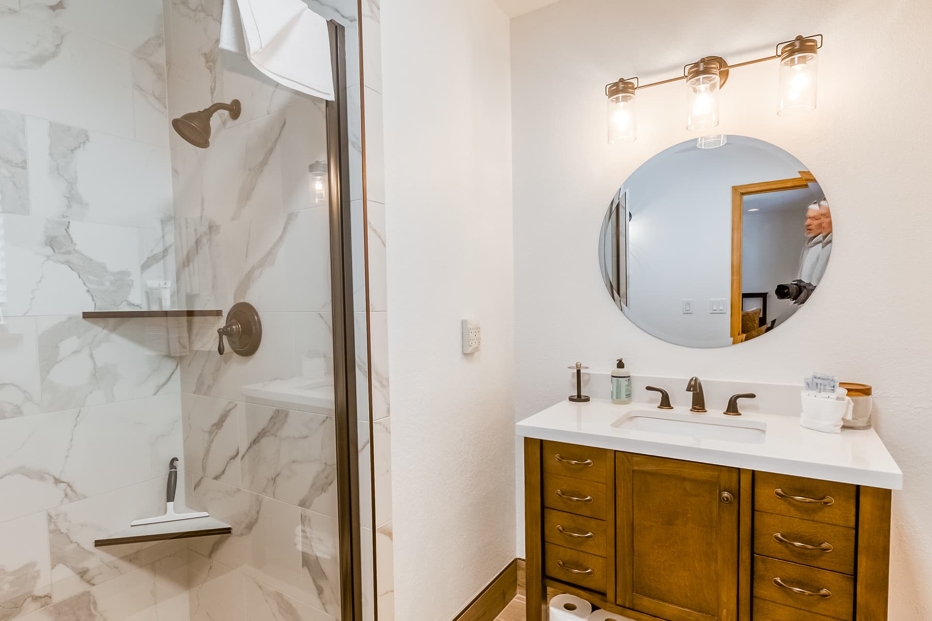 Truckee's Wonder Home - Image 11