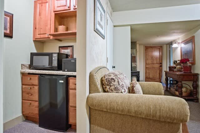 Stonebridge Condo - Image 31