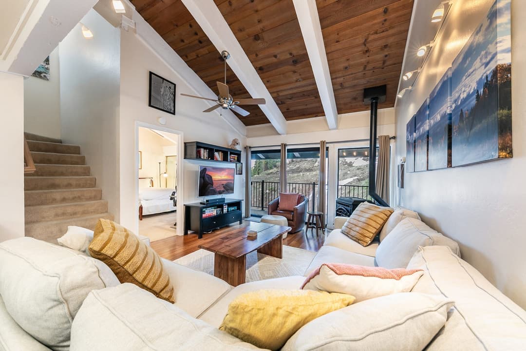 Scott Peak Lodge #46 - Image 8