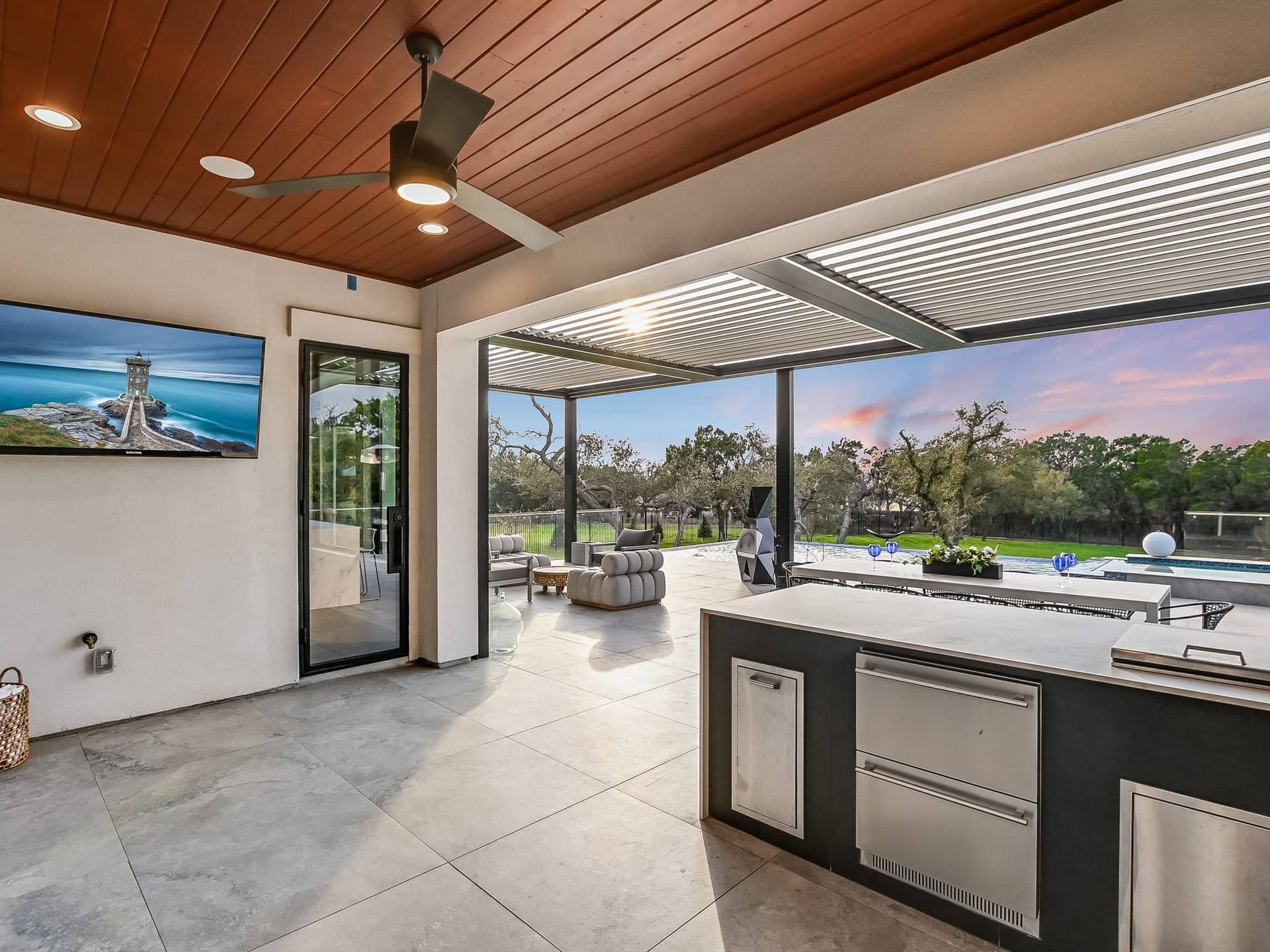 Collectic - Image 47