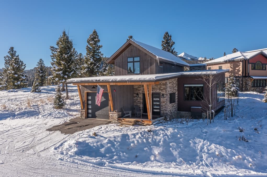 Fourpoint - Image 27