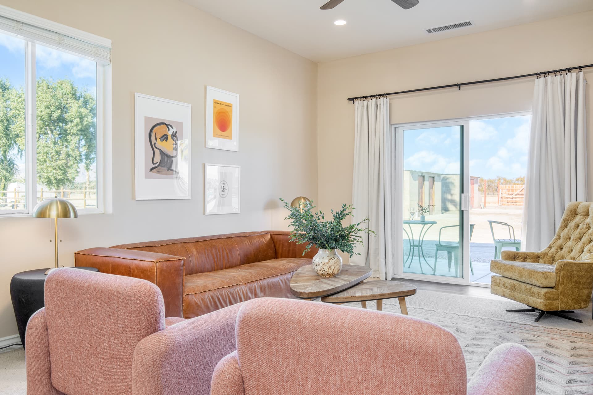 Buena Vista - Image 34