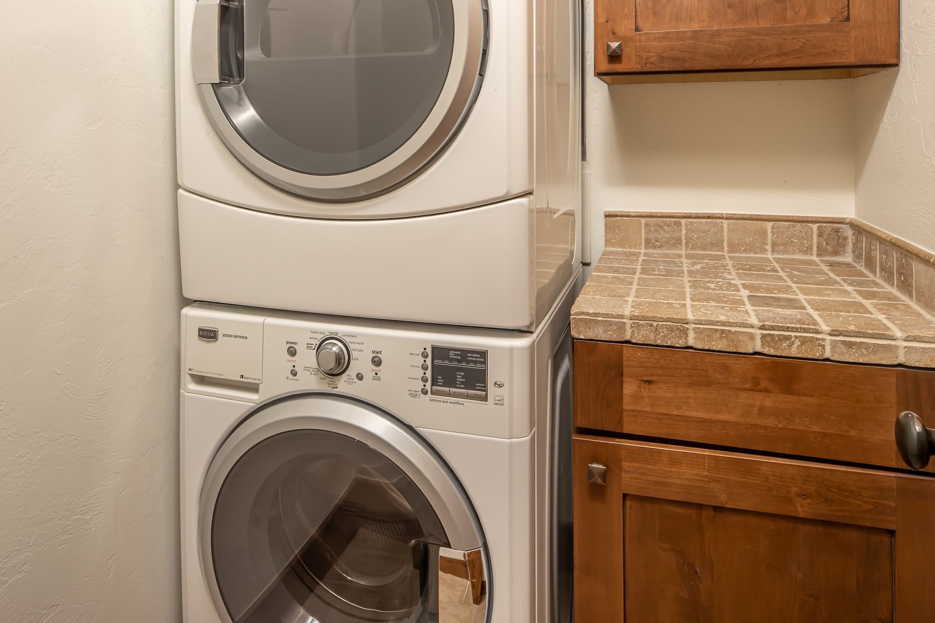 Essentia Townhome #151B - Image 25