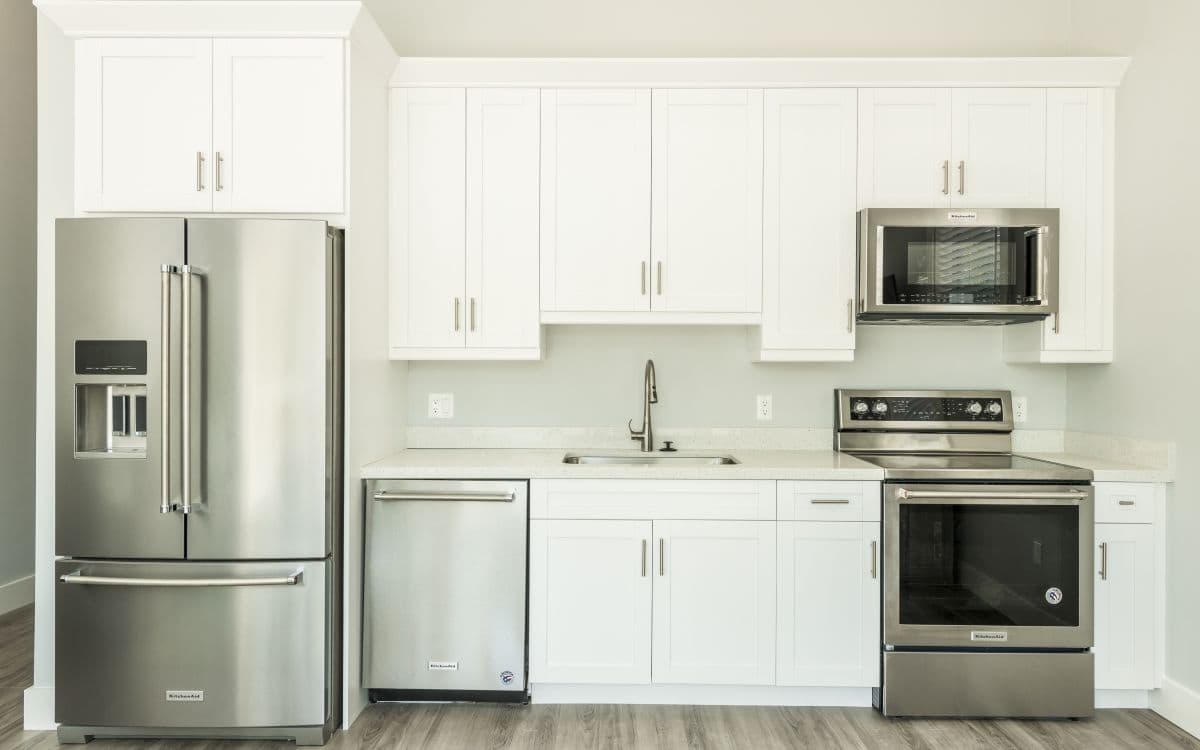 Sunset South - Image 3