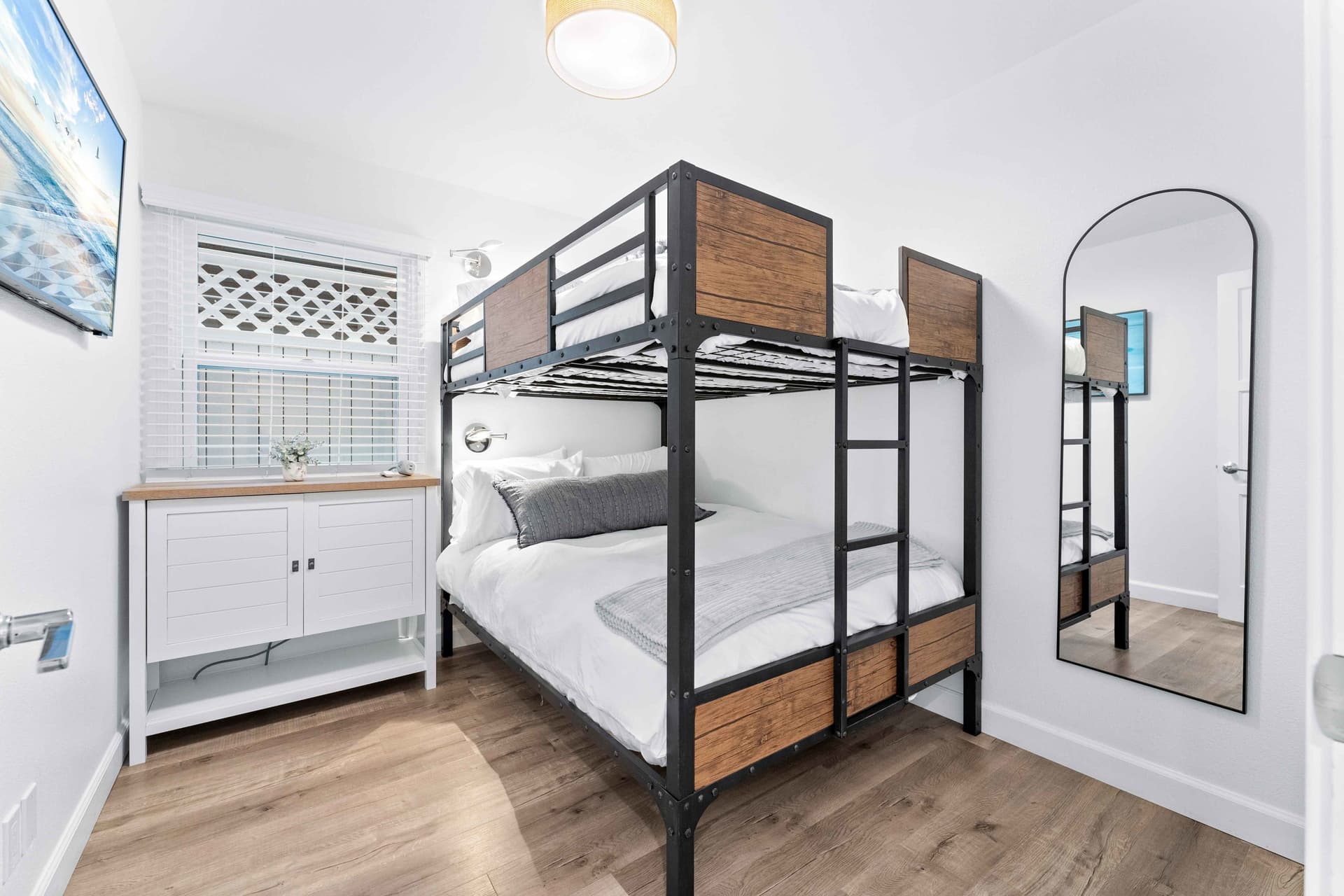 Paddle Point - Image 17