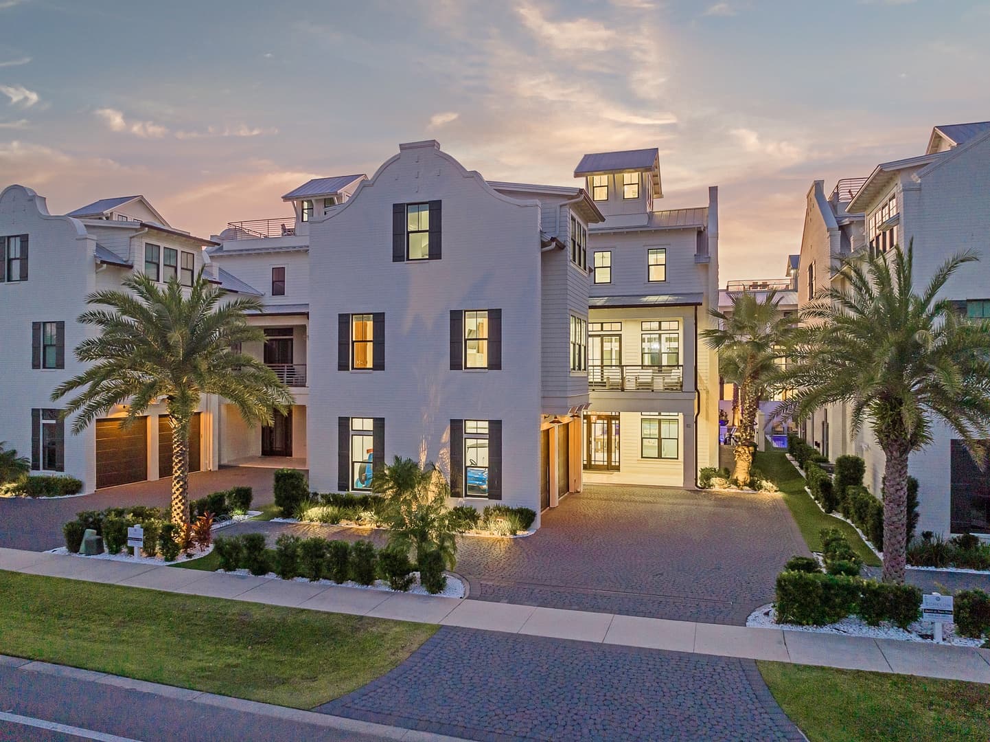 Seas Above the Rest - Image 80