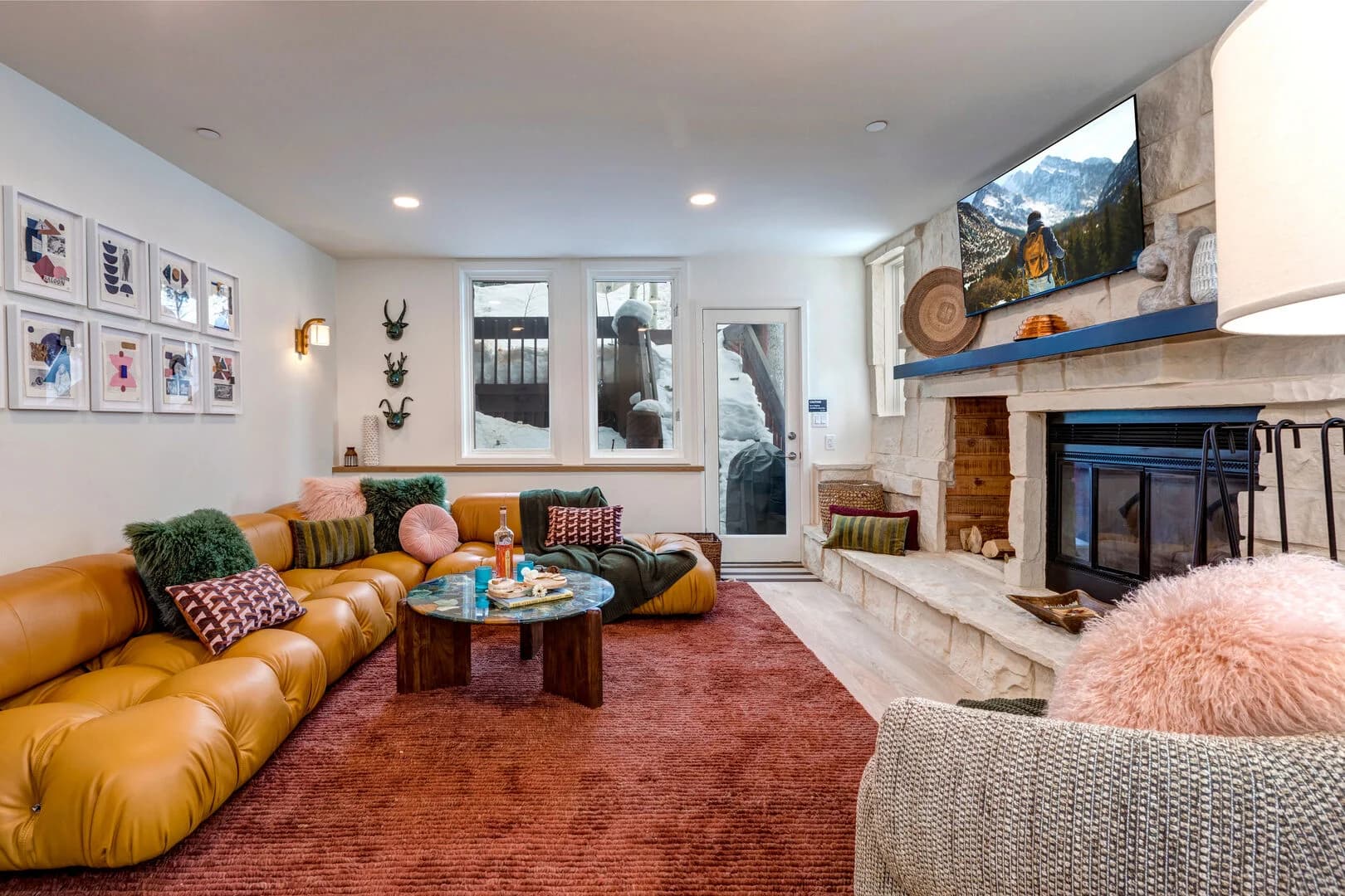 Silverlake House - Image 14