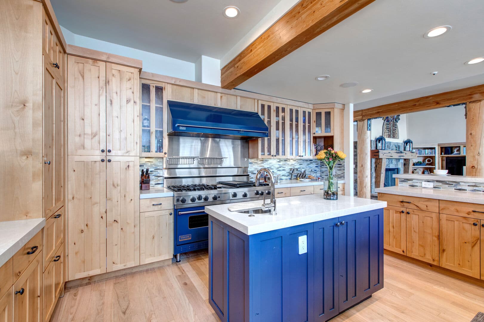 Old Town Overlook - Image 12