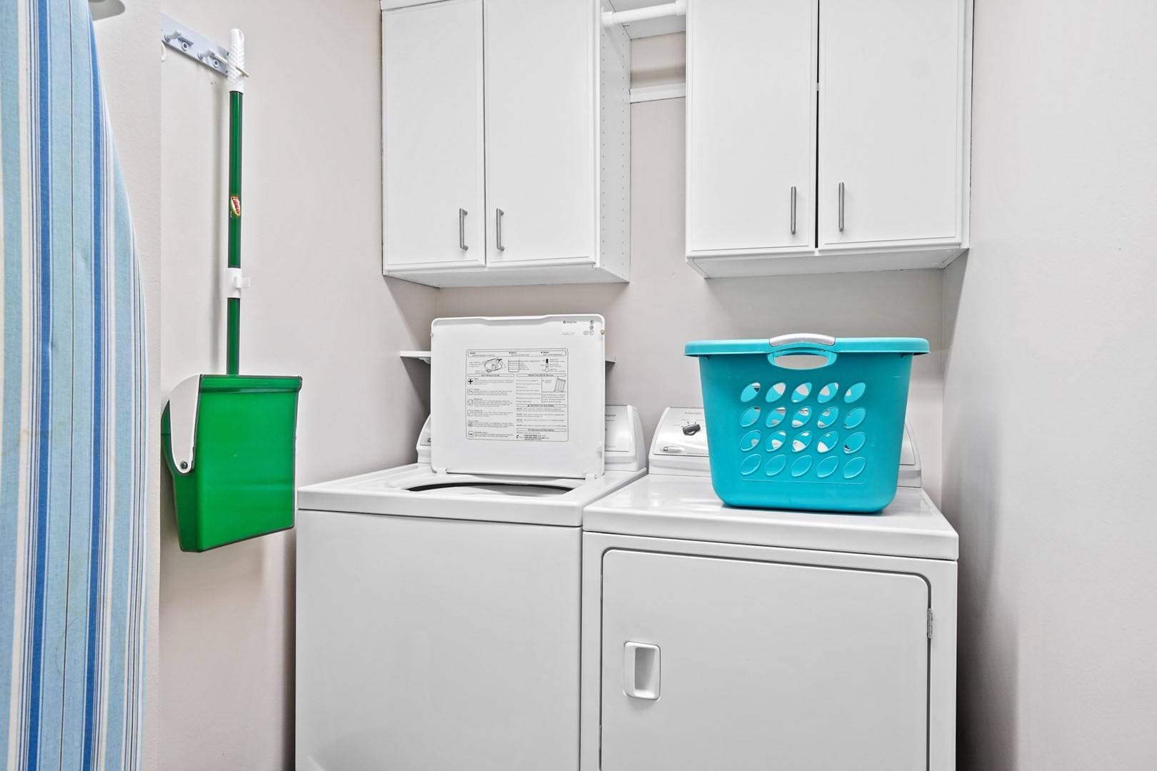 Sterling Shores - Image 15