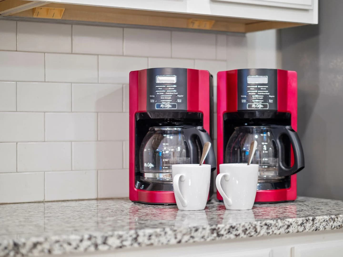 Florida Dreamin - Image 40