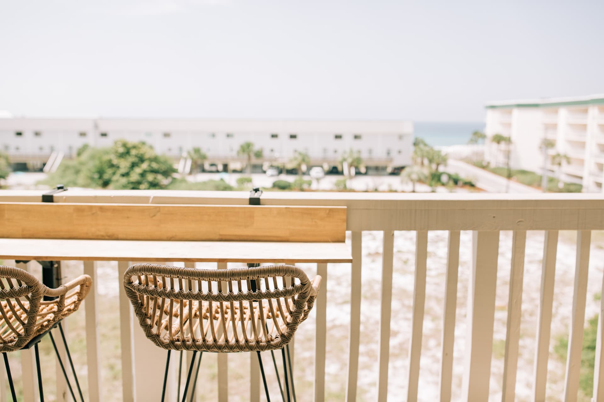 Salt Haus - Image 32