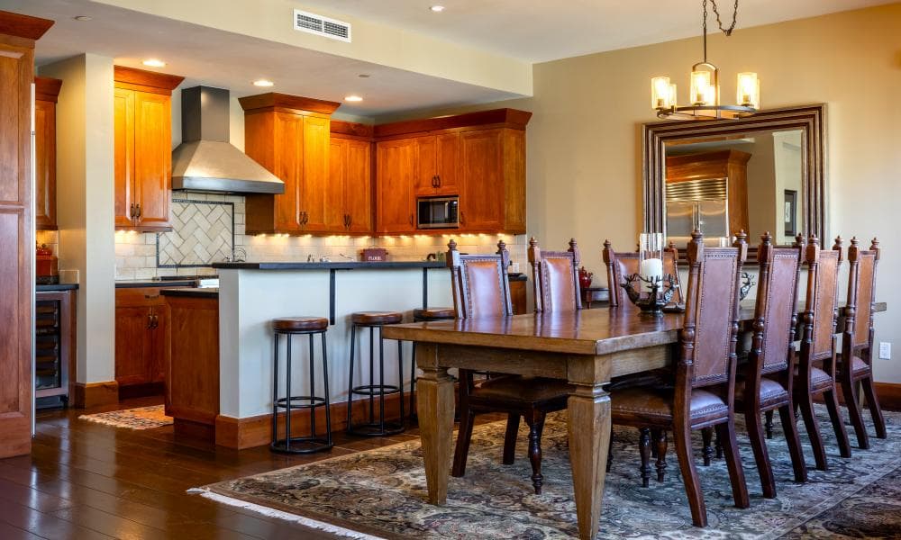 Ruby House - Image 7