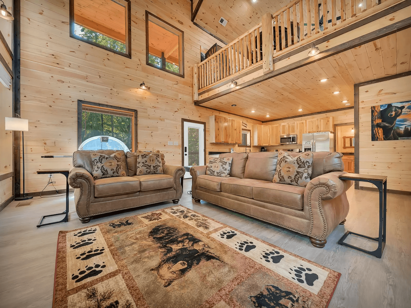 Lamon's Loop - Image 9