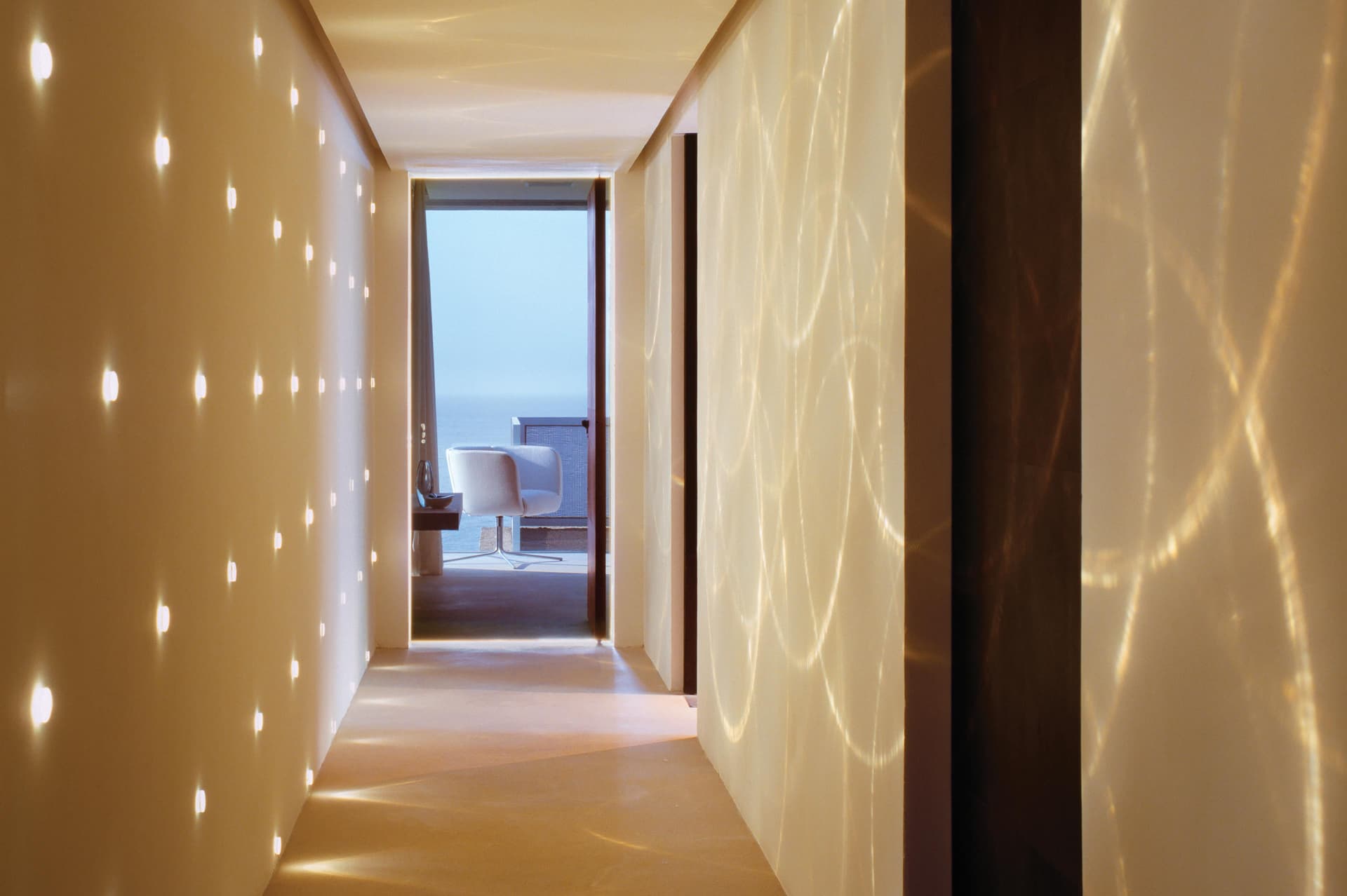 Villa Finisterra - Image 14