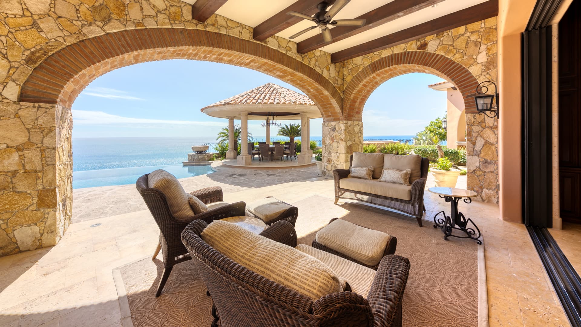 Villa Bravura del Mar - Image 77