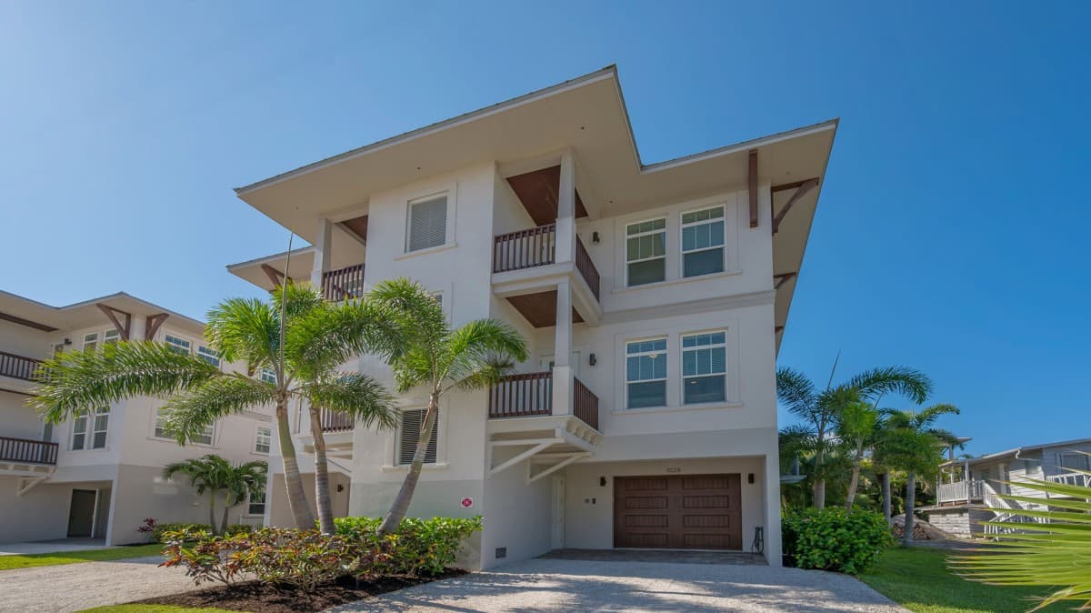 Casa Stolida - Image 44