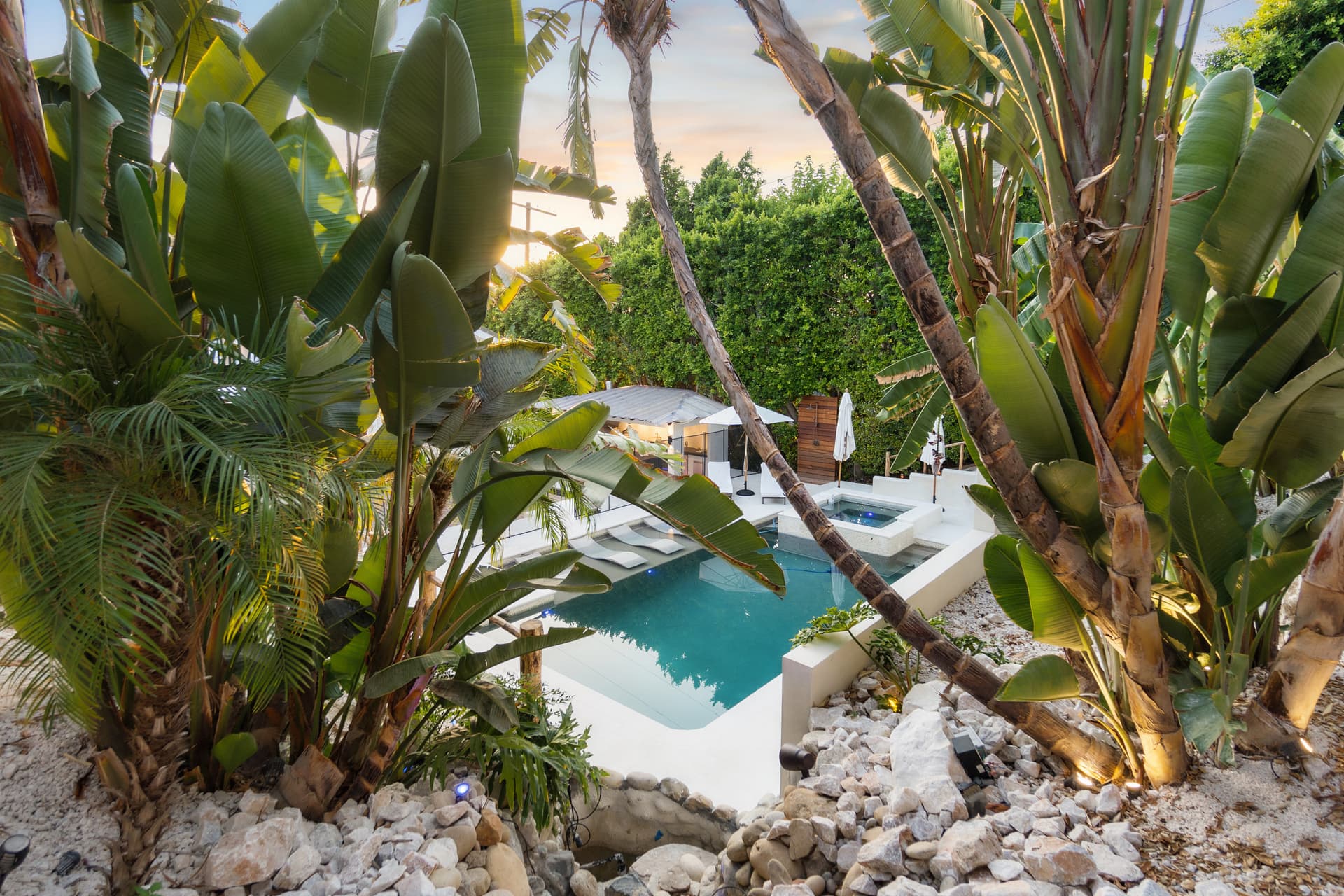 Eureka Home - Image 25