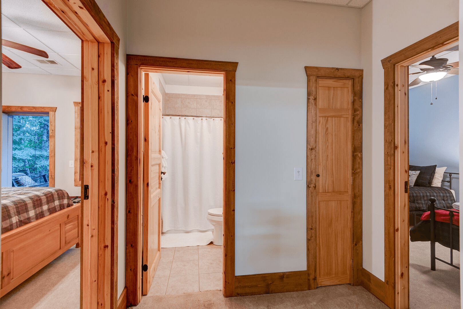 High on Cloud Nine - Image 28