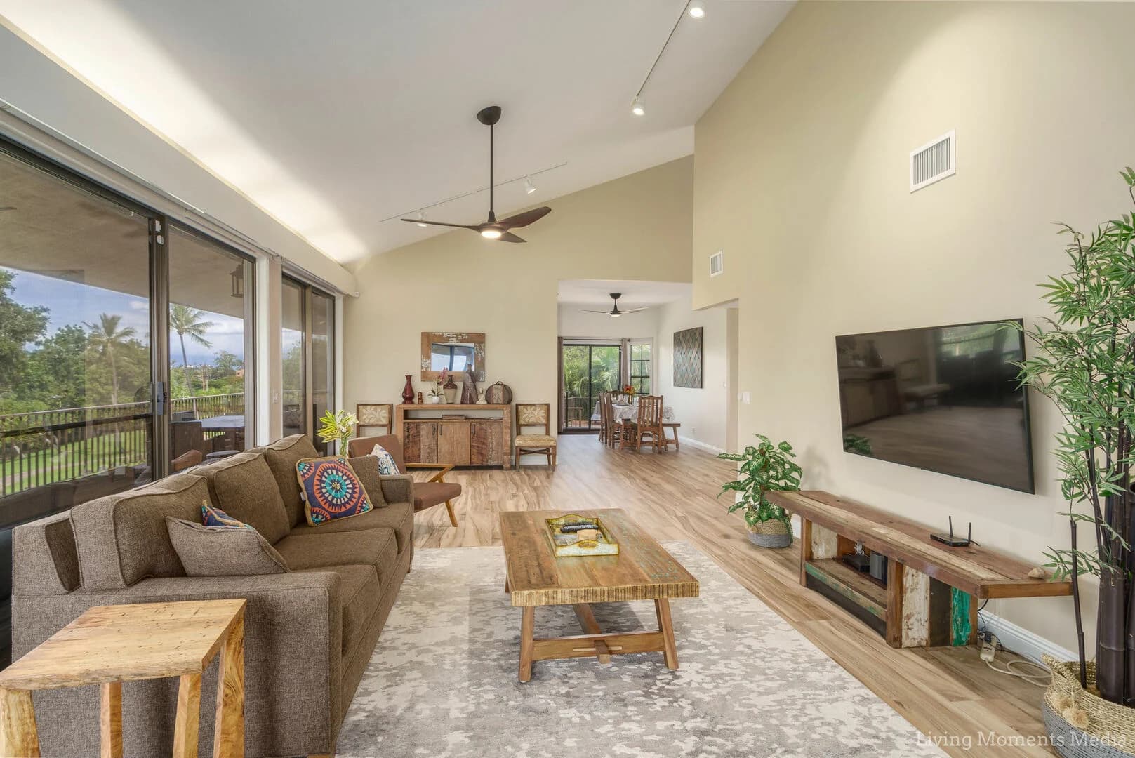 Kaanapali Hini Home - Image 4