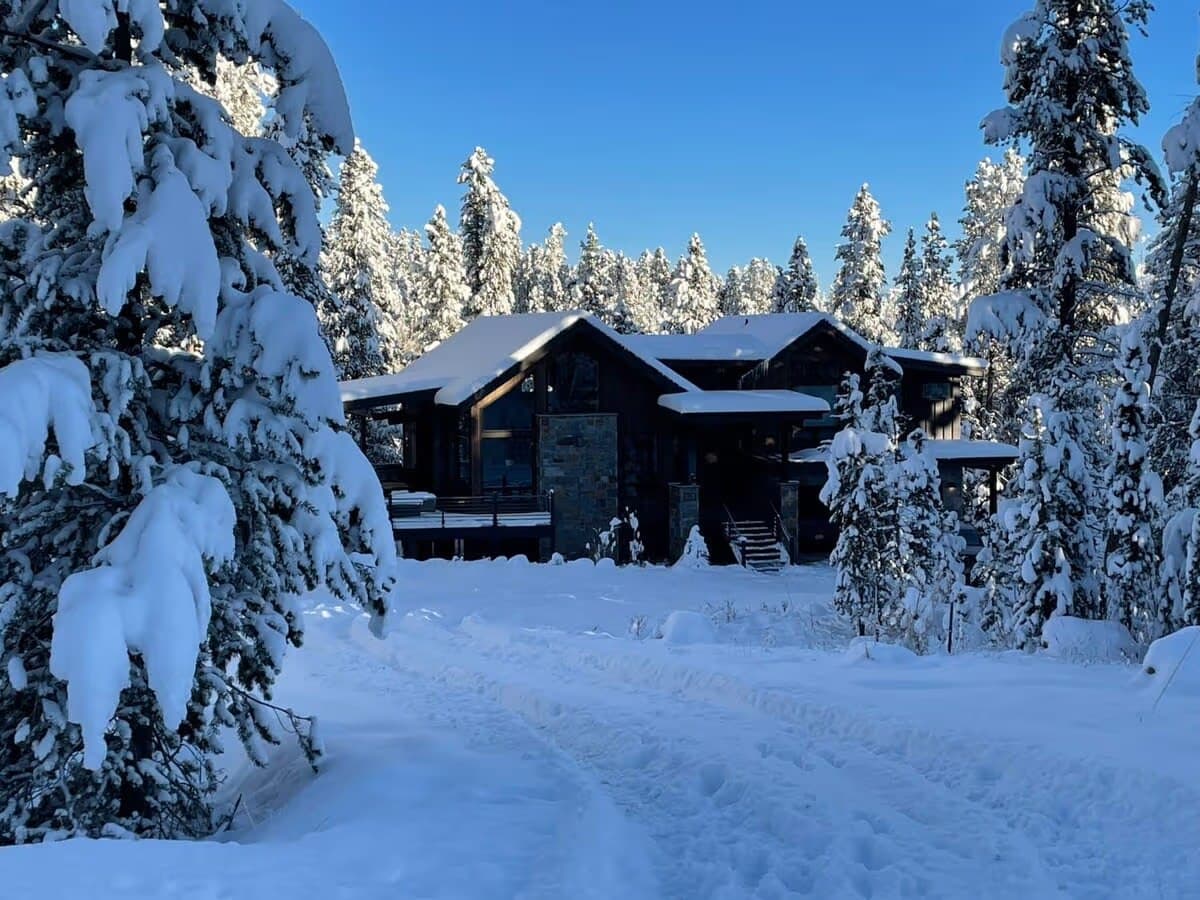 Wildwood Overlook - Image 54
