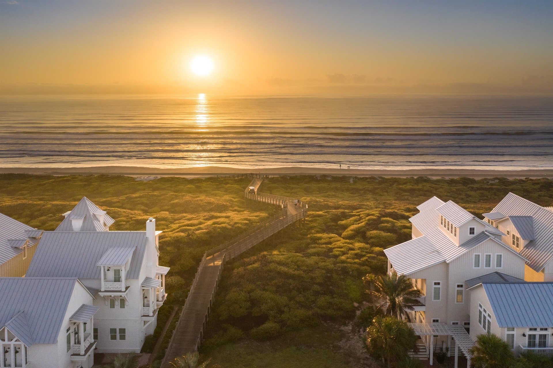 Just Beachy - Image 64