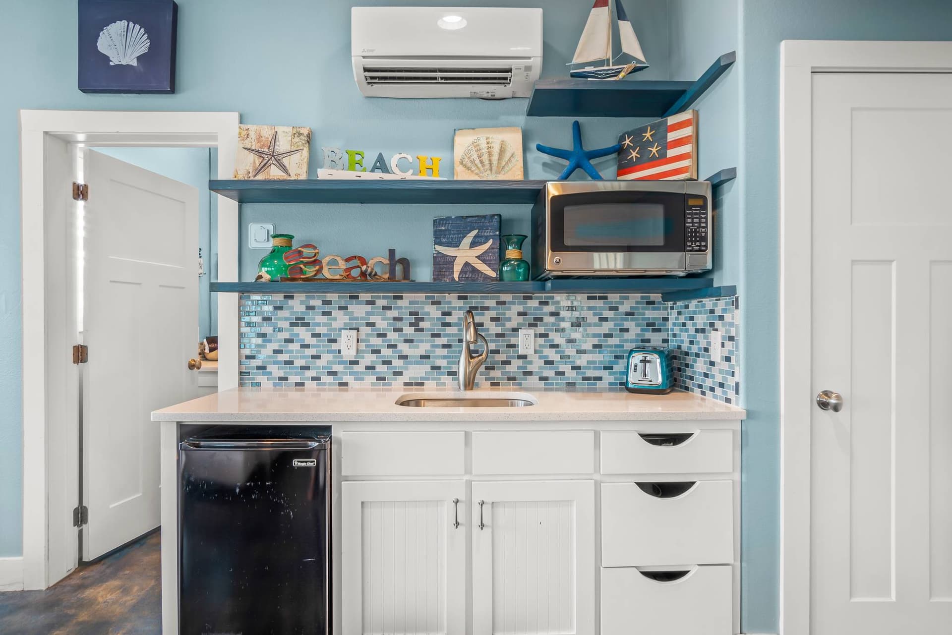 Sol Mates - Image 15