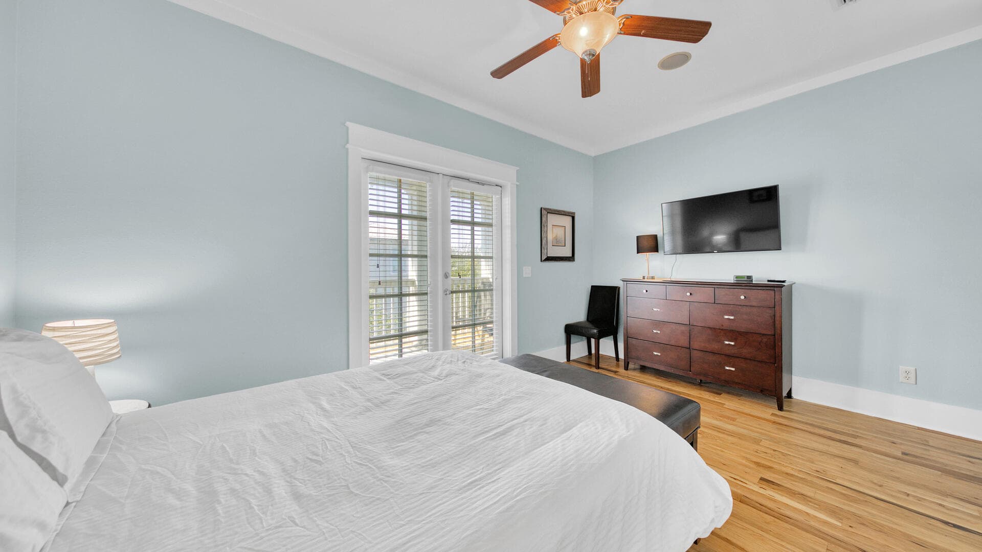 Top Of The Dunes - Image 30