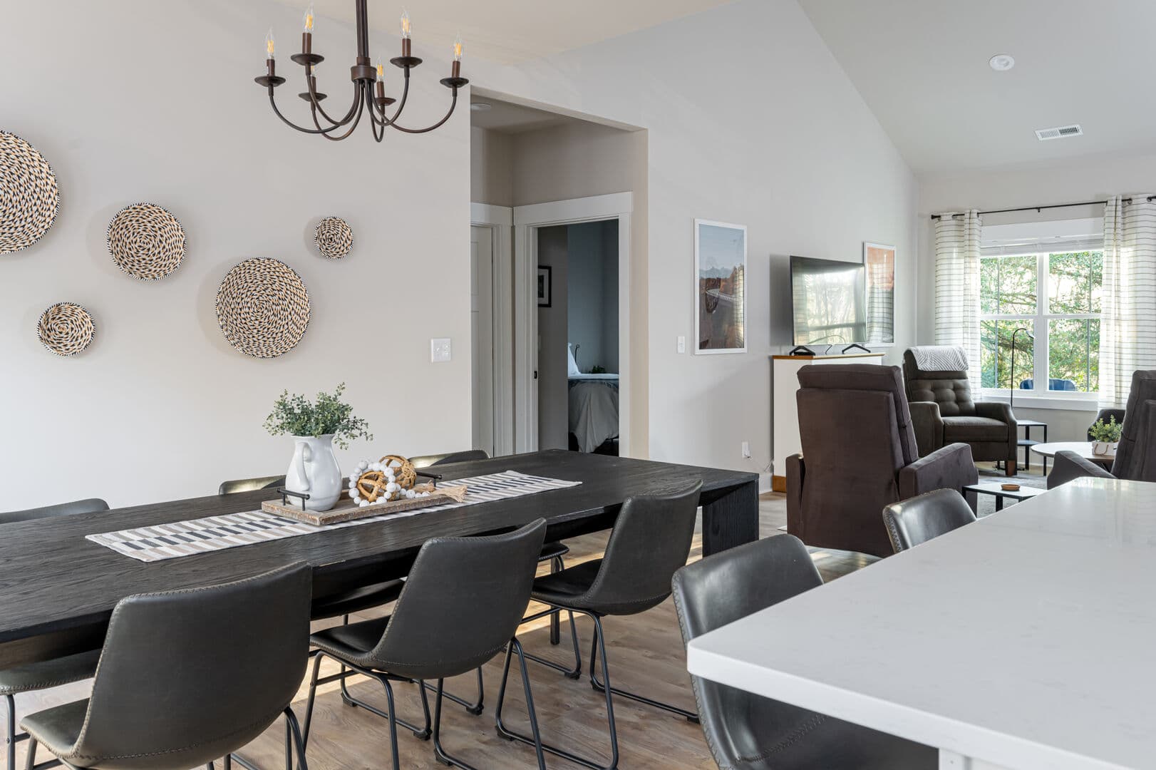 Laurel Hill Home - Image 9