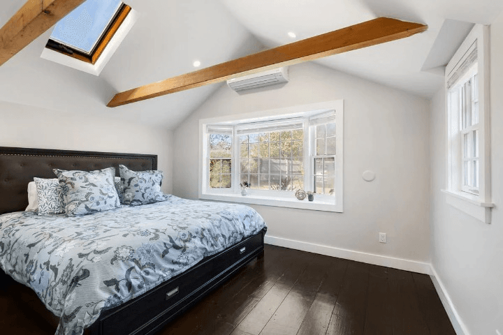 Harwich Port Retreat - Image 17