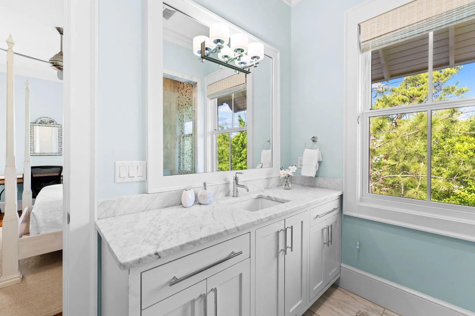 Crabbin House South - Image 28