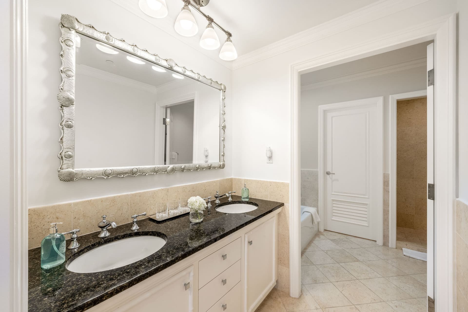 Residence #710 - Image 10