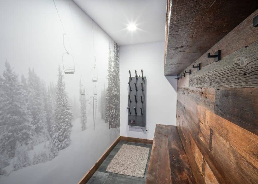 Winterleaf - Image 12