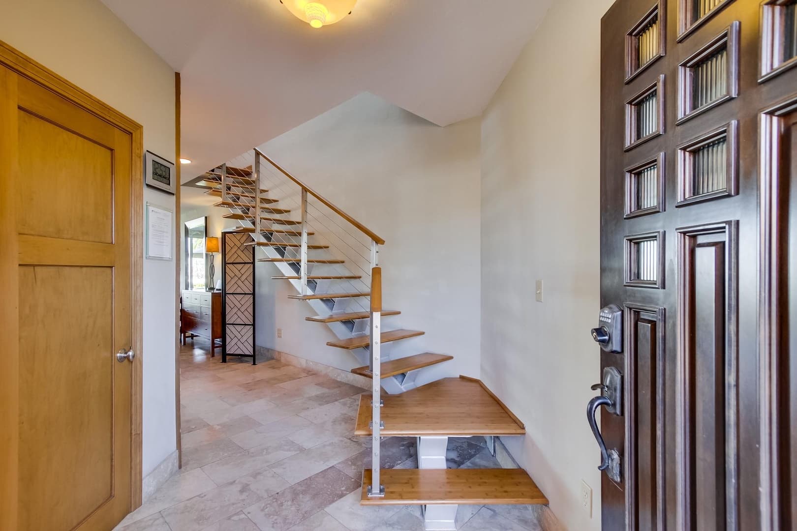 Villa on the Bay 7 - Image 23